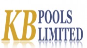 KB Pools
