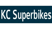 K C Superbikes