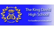 King David High School