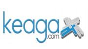 Keaga