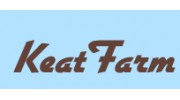 Keat Farm