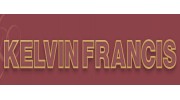 Kelvin Francis