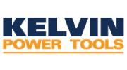 Kelvin Power Tools