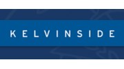 Kelvinside Academy