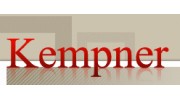 Kempner