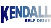 Kendall Cars