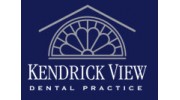 Kendrick View Dental