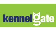 Kennelgate