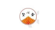 Aikido-Ken Shin Kai