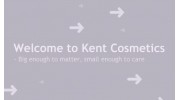 Kent Cosmetics