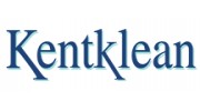 Kentklean