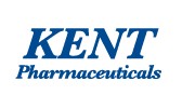 Kent Pharmaceuticals