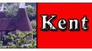 Kent Residential