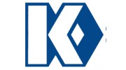 Kershaw Mechanical Services