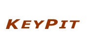 Key Pit Security Products