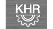 K H R