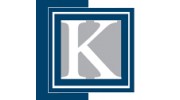 Kidwells Solicitors