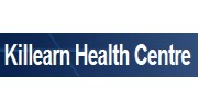 Killearn Health Centre