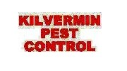 Kilvermin Pest Control