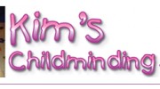 Kimskids