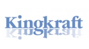Kingkraft