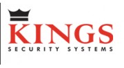 Kings Secure Technologies