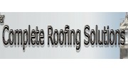 KINGSON ROOFING & Loft Conversions