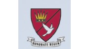 King's School