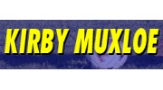 Kirby Muxloe Sports Club