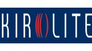 Kirolite Products