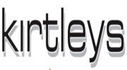 Kirtley Removals