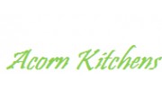 Acorn Kitchens & Bathrooms