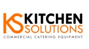 Kitchen Solutions
