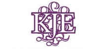 K J Eaton Co Accountants