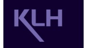 KLH Architects