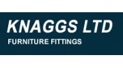 Knaggs 4 Fittings