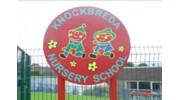 Knockbreda Nursery School