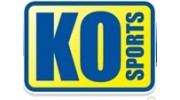 KO Sports