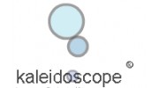Kaleidoscope