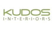 Kudos Interiors
