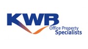 K W B