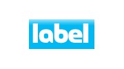 Label Media