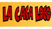 La Casa Loco