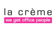La Creme