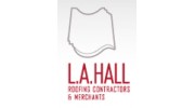 LA Hall Hull