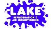 Lake Refrigeration Air Conditioning