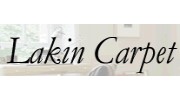 Lakin Carpet & Flooring