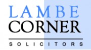 Lambe Corner