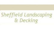 Sheffield Landscaping & Decking