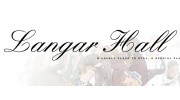 Langar Hall